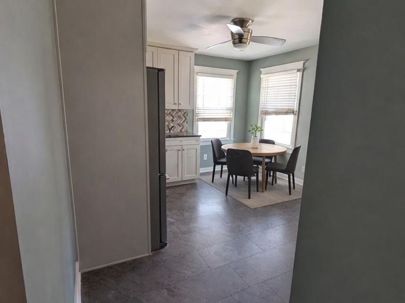 1738 Rhoda Avenue , Columbus, OH 43212 Photo 12