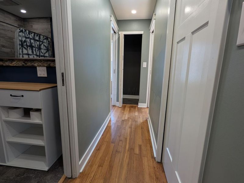 1738 Rhoda Avenue , Columbus, OH 43212 Photo 13