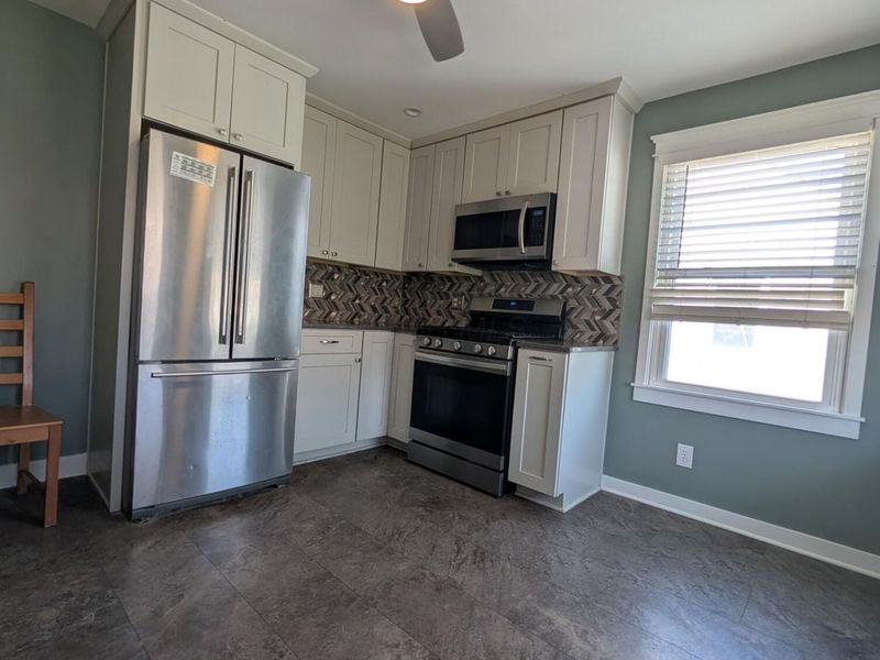1738 Rhoda Avenue , Columbus, OH 43212 Photo 13