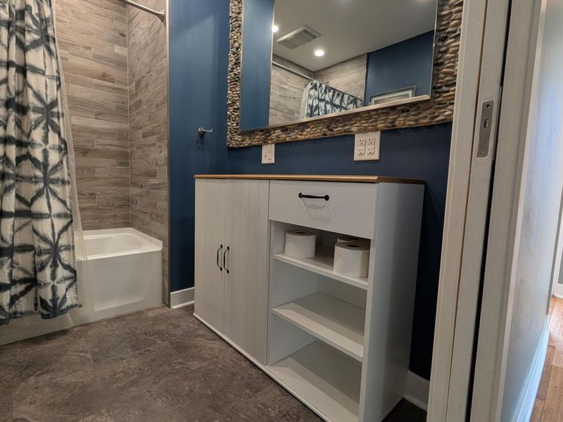 1738 Rhoda Avenue , Columbus, OH 43212 Photo 14