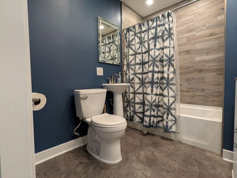 1738 Rhoda Avenue , Columbus, OH 43212 Photo 15