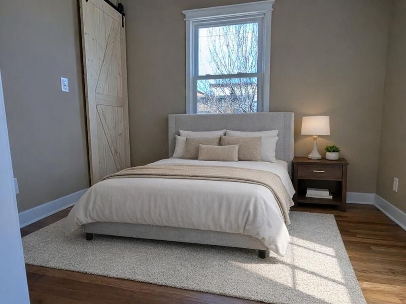 1738 Rhoda Avenue , Columbus, OH 43212 Photo 17