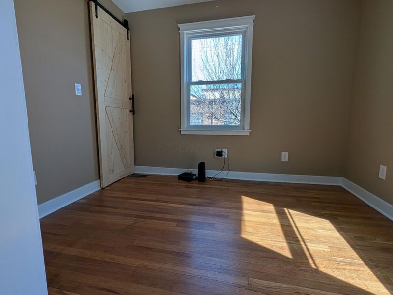 1738 Rhoda Avenue , Columbus, OH 43212 Photo 18