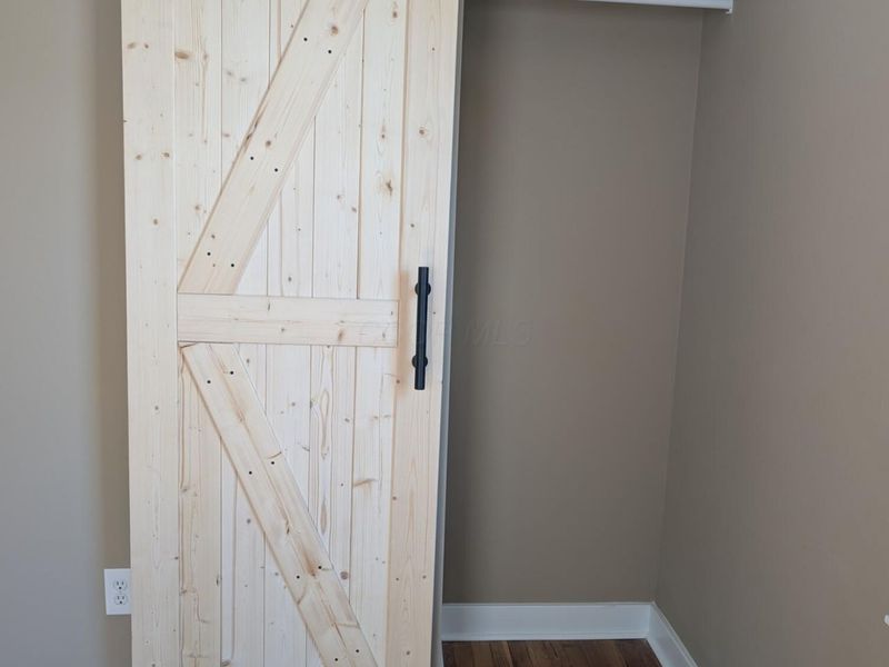 1738 Rhoda Avenue , Columbus, OH 43212 Photo 19