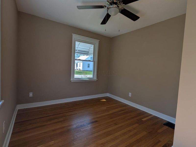 1738 Rhoda Avenue , Columbus, OH 43212 Photo 20