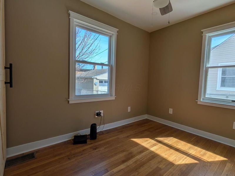 1738 Rhoda Avenue , Columbus, OH 43212 Photo 20
