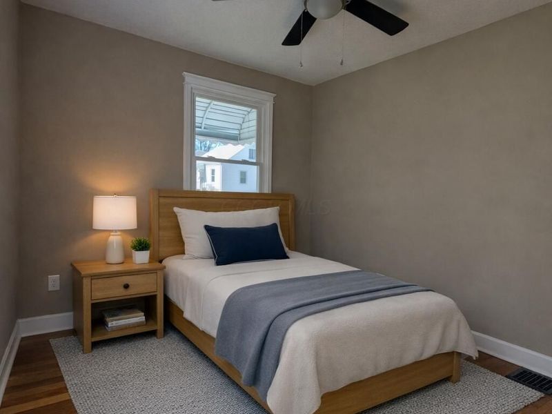 1738 Rhoda Avenue , Columbus, OH 43212 Photo 21