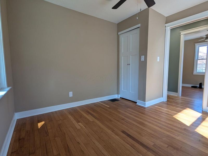 1738 Rhoda Avenue , Columbus, OH 43212 Photo 22