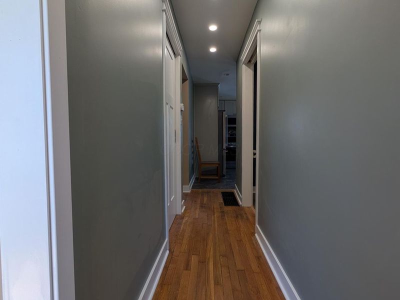 1738 Rhoda Avenue , Columbus, OH 43212 Photo 23