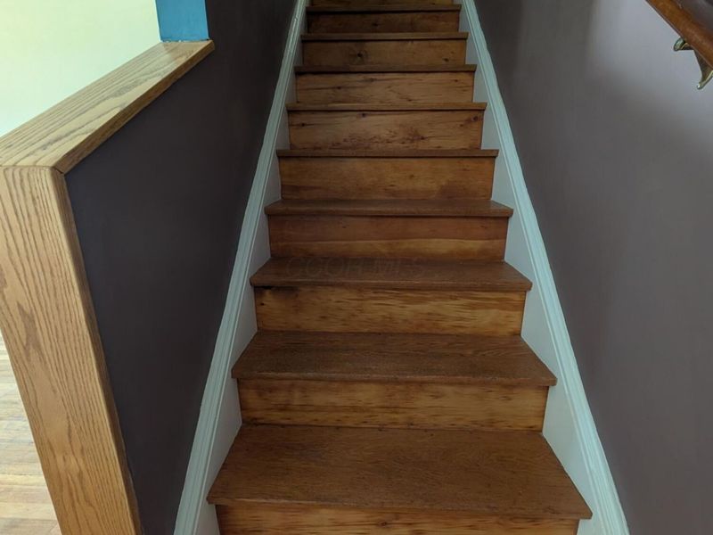 1738 Rhoda Avenue , Columbus, OH 43212 Photo 24