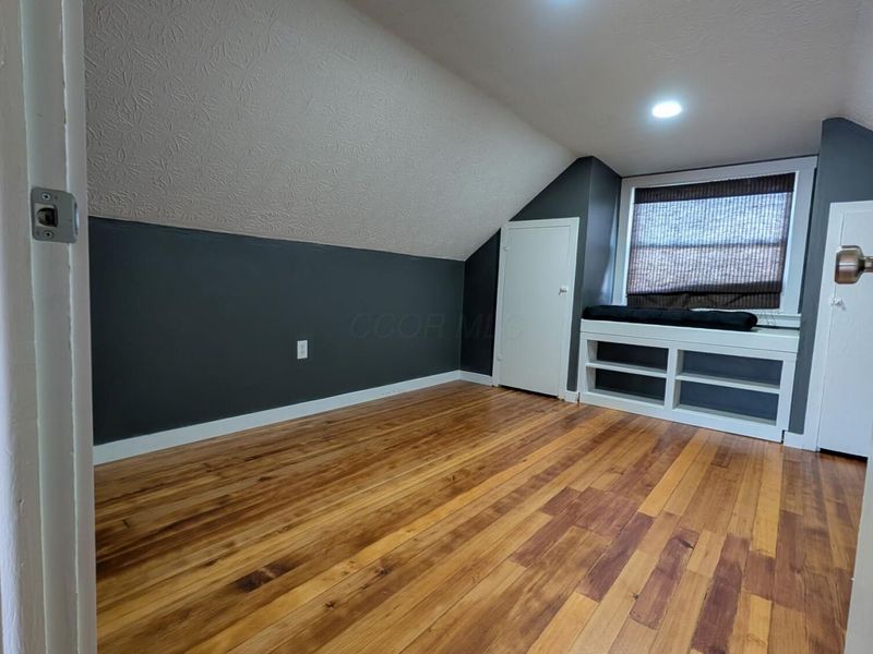 1738 Rhoda Avenue , Columbus, OH 43212 Photo 26