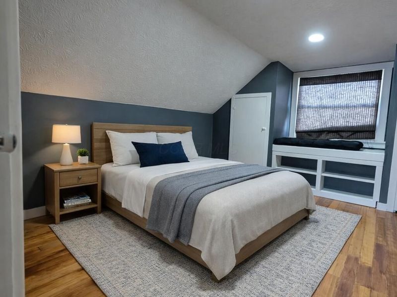 1738 Rhoda Avenue , Columbus, OH 43212 Photo 27