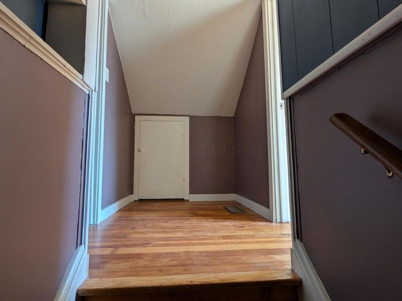 1738 Rhoda Avenue , Columbus, OH 43212 Photo 27