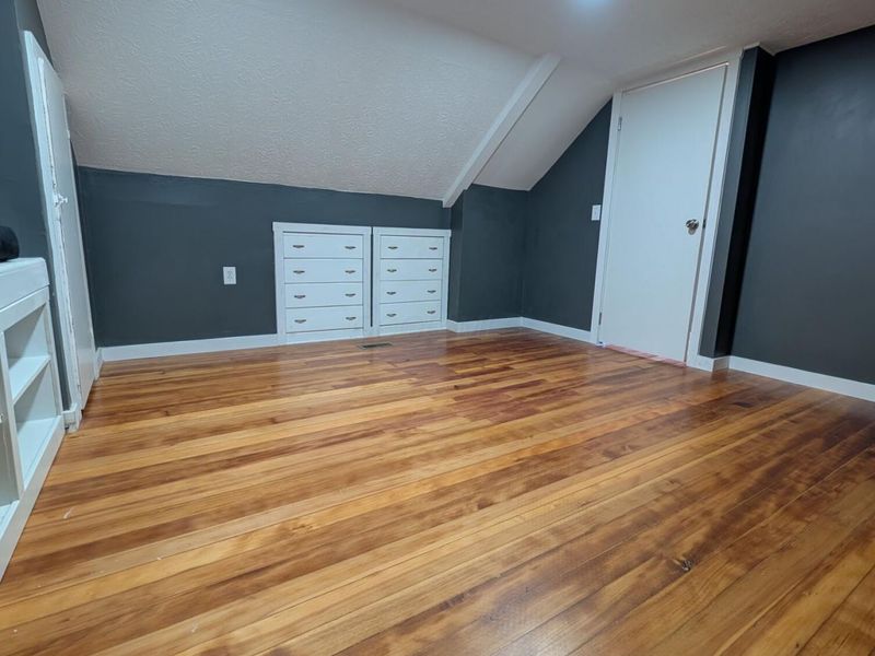 1738 Rhoda Avenue , Columbus, OH 43212 Photo 28