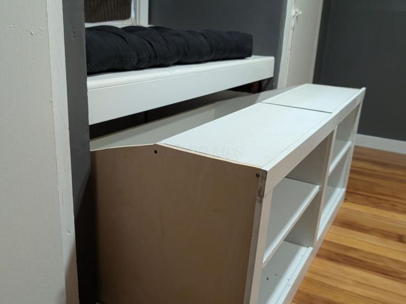 1738 Rhoda Avenue , Columbus, OH 43212 Photo 29