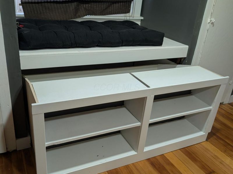 1738 Rhoda Avenue , Columbus, OH 43212 Photo 30