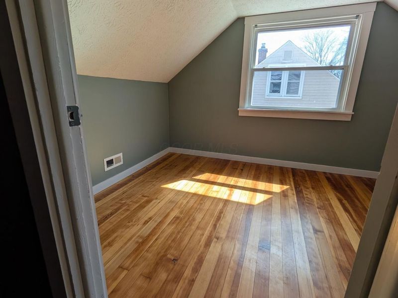 1738 Rhoda Avenue , Columbus, OH 43212 Photo 31