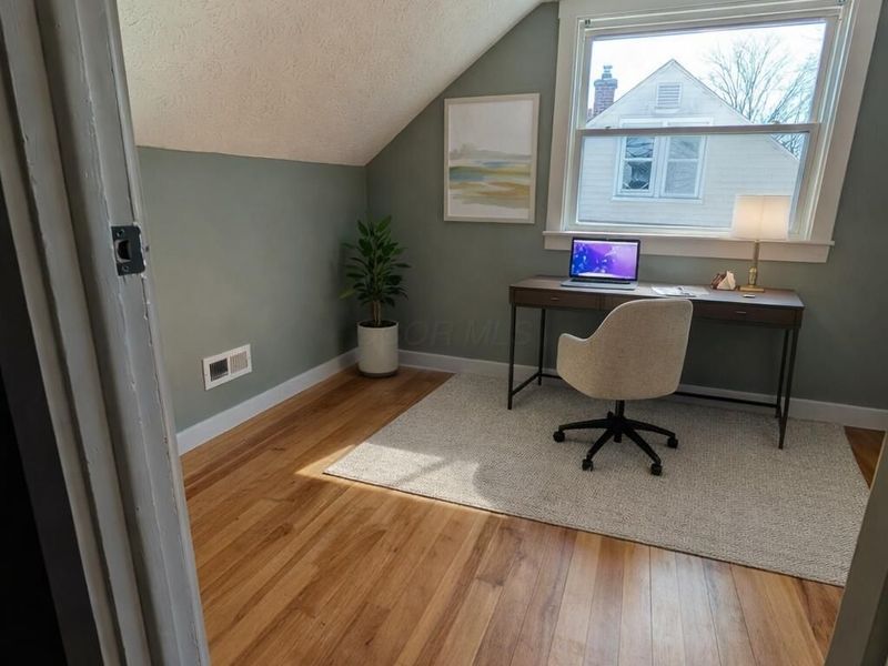 1738 Rhoda Avenue , Columbus, OH 43212 Photo 32