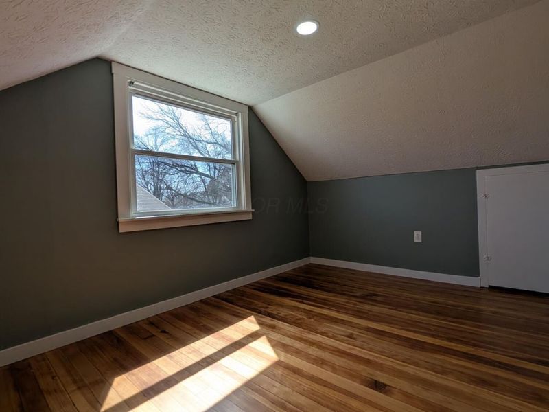 1738 Rhoda Avenue , Columbus, OH 43212 Photo 33