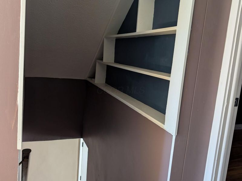 1738 Rhoda Avenue , Columbus, OH 43212 Photo 34