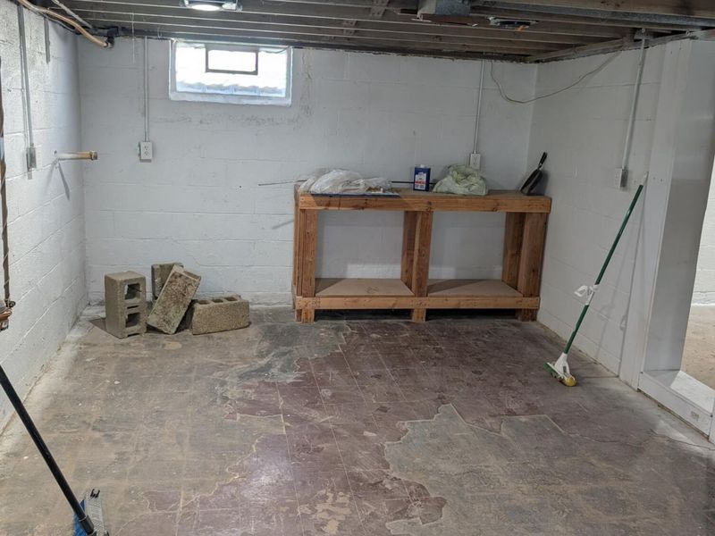 1738 Rhoda Avenue , Columbus, OH 43212 Photo 35