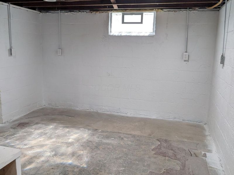 1738 Rhoda Avenue , Columbus, OH 43212 Photo 36