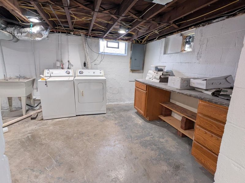 1738 Rhoda Avenue , Columbus, OH 43212 Photo 37