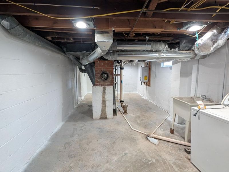 1738 Rhoda Avenue , Columbus, OH 43212 Photo 38