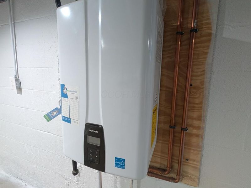 1738 Rhoda Avenue , Columbus, OH 43212 Photo 39