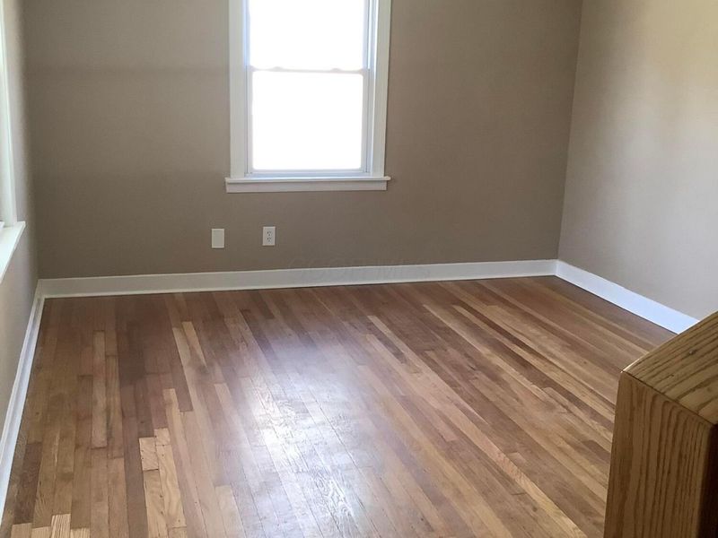 1738 Rhoda Avenue , Columbus, OH 43212 Photo 4