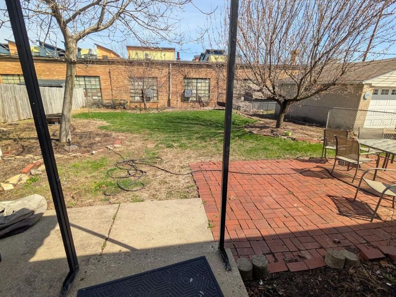 1738 Rhoda Avenue , Columbus, OH 43212 Photo 40