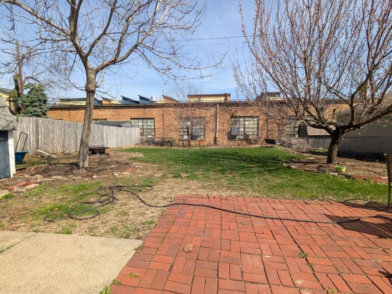 1738 Rhoda Avenue , Columbus, OH 43212 Photo 43