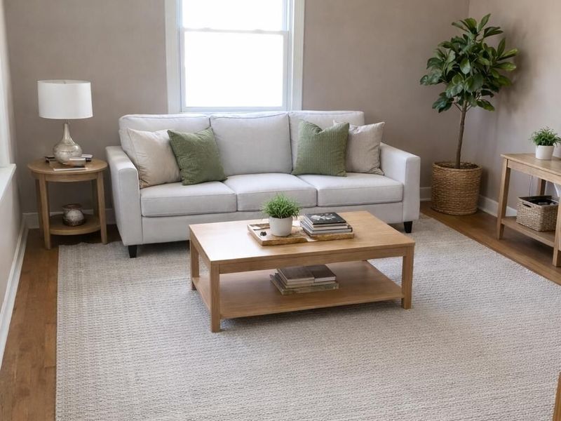 1738 Rhoda Avenue , Columbus, OH 43212 Photo 5