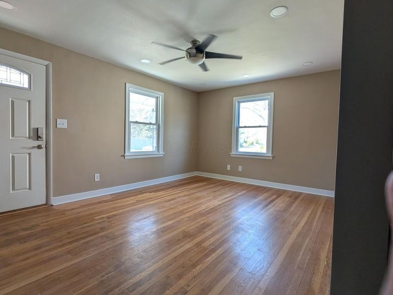 1738 Rhoda Avenue , Columbus, OH 43212 Photo 6