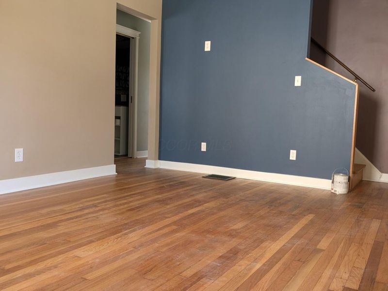 1738 Rhoda Avenue , Columbus, OH 43212 Photo 7