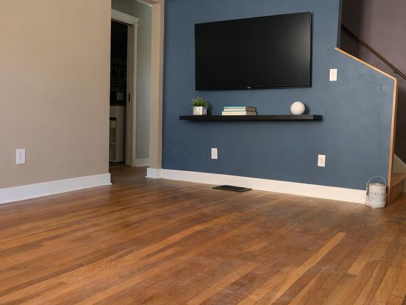 1738 Rhoda Avenue , Columbus, OH 43212 Photo 8