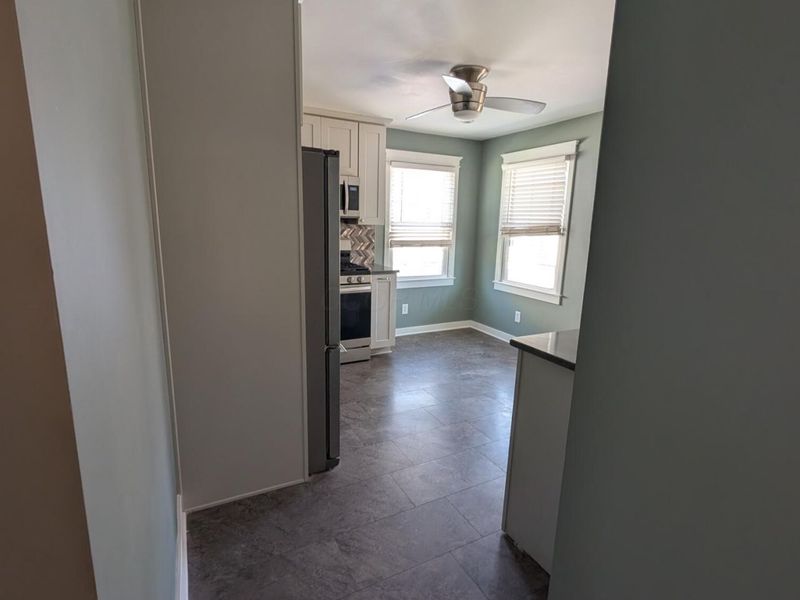 1738 Rhoda Avenue , Columbus, OH 43212 Photo 9