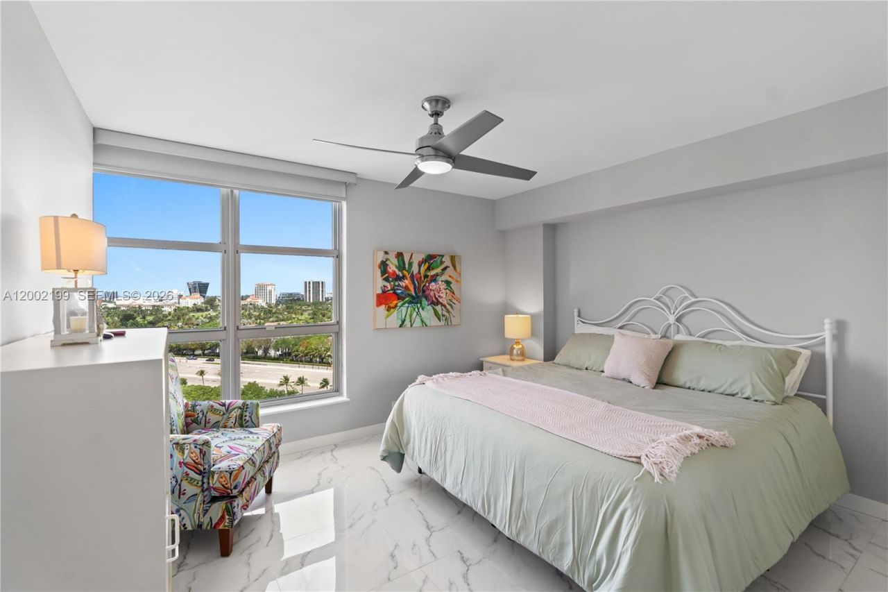 3500 Mystic Pointe Dr, Unit 1403, Aventura, FL 33180 Photo