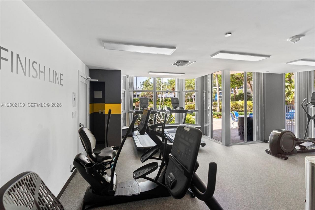 3500 Mystic Pointe Dr, Unit 1403, Aventura, FL 33180 Photo