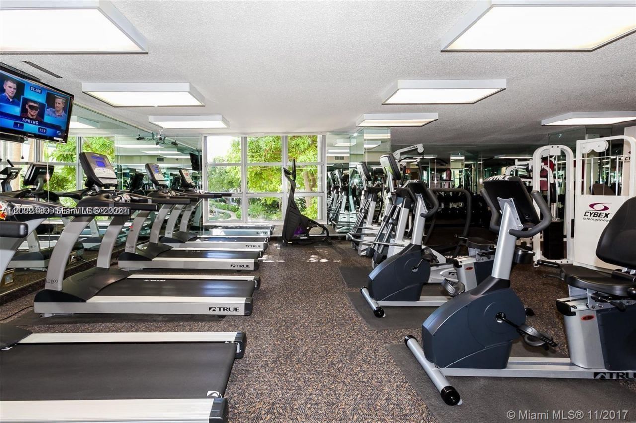 3500 Mystic Pointe Dr, Unit 1403, Aventura, FL 33180 Photo