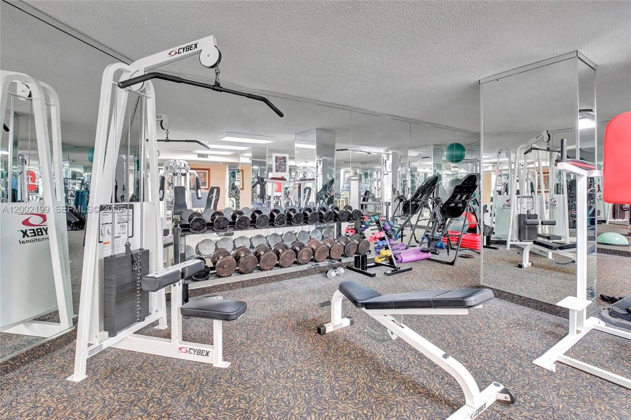 3500 Mystic Pointe Dr, Unit 1403, Aventura, FL 33180 Photo