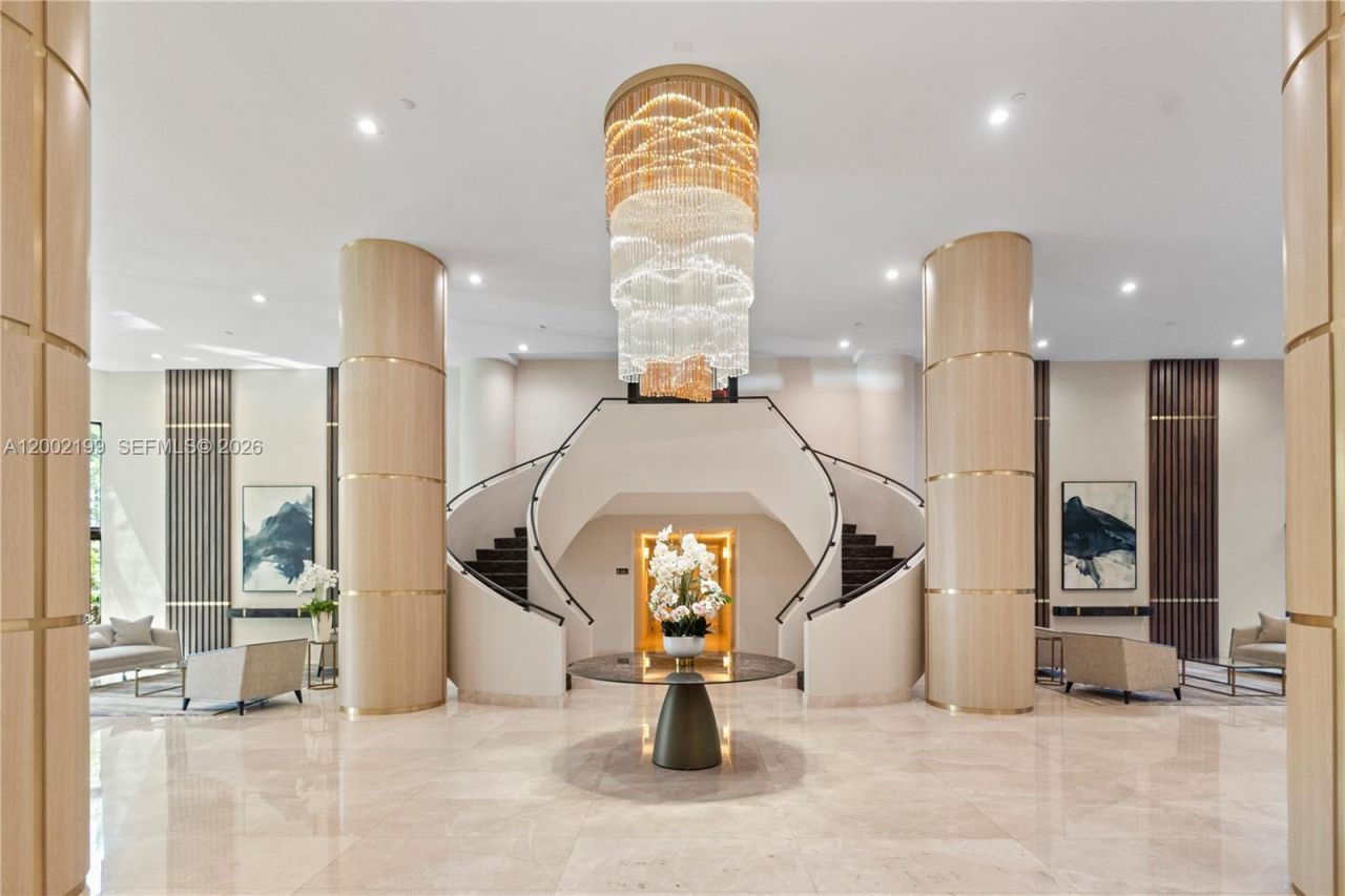 3500 Mystic Pointe Dr , Unit 1403, Aventura, FL 33180 Photo