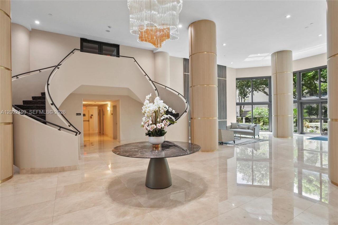 3500 Mystic Pointe Dr, Unit 1403, Aventura, FL 33180 Photo