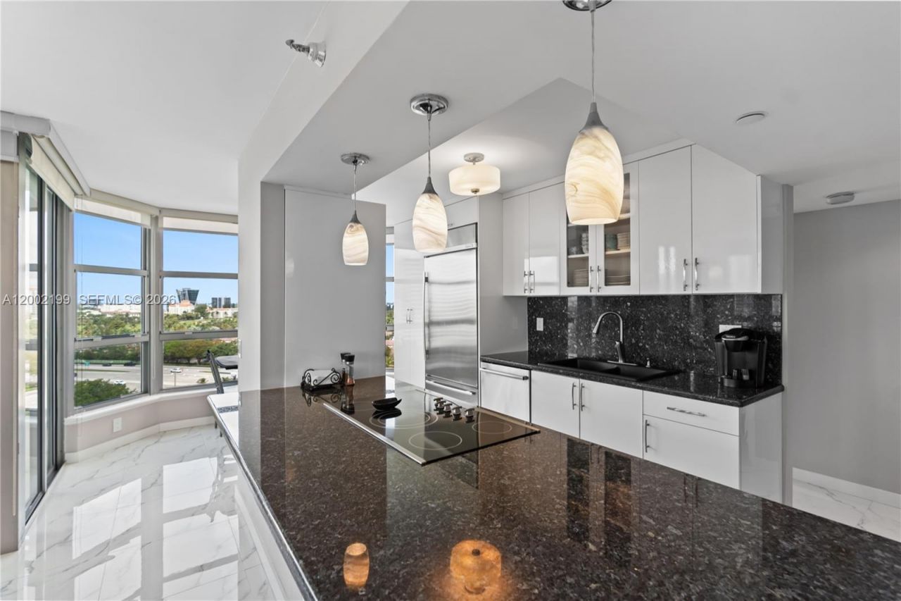 3500 Mystic Pointe Dr, Unit 1403, Aventura, FL 33180 Photo
