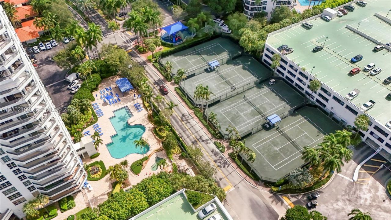 3500 Mystic Pointe Dr, Unit 1403, Aventura, FL 33180 Photo