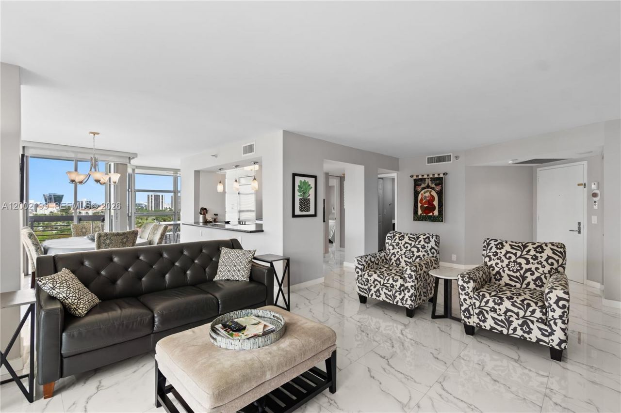 3500 Mystic Pointe Dr , Unit 1403, Aventura, FL 33180 Photo