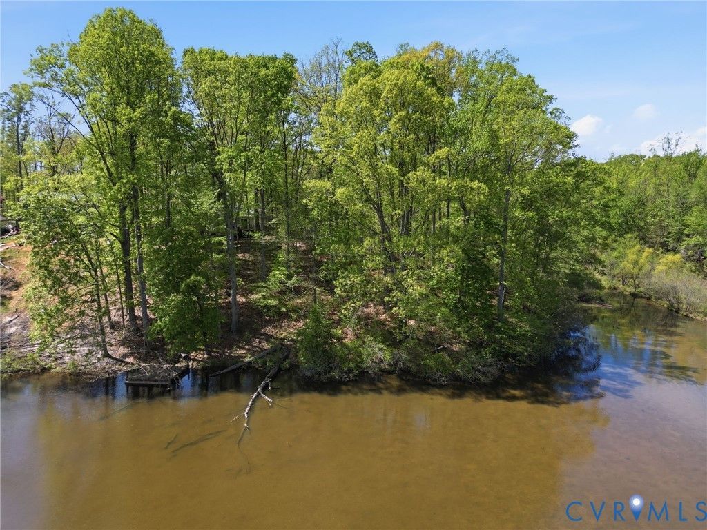 2230 Highland Drive, Powhatan, VA 23139 Main Photo