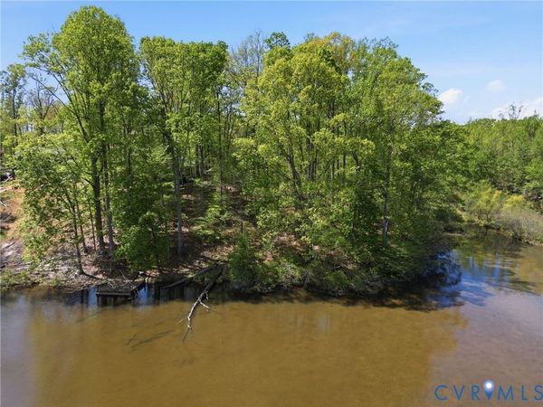 2230 Highland Drive, Powhatan, VA 23139