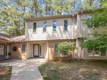 114 Mossbark Lane, Chapel Hill, NC 27514