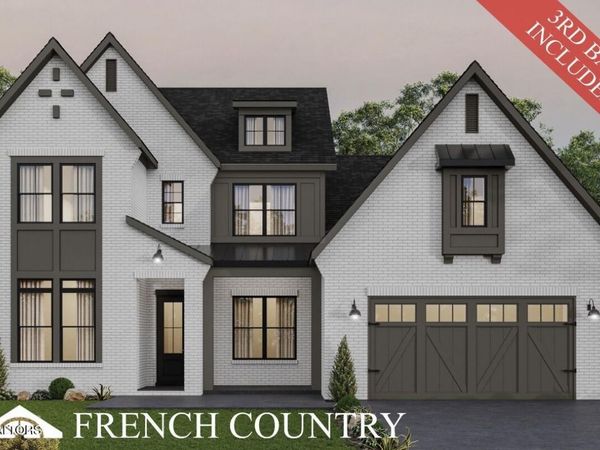 Lot 114 Wagon Hitch Rd, Knoxville, TN 37934